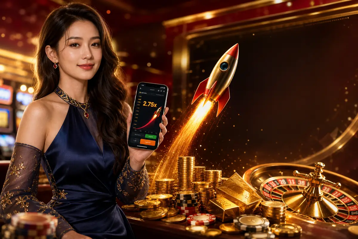 ccvv66 BPL IPL টুর্নামেন্ট বেটিং